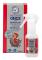 Hedrin Once Spray Gel 100 ml