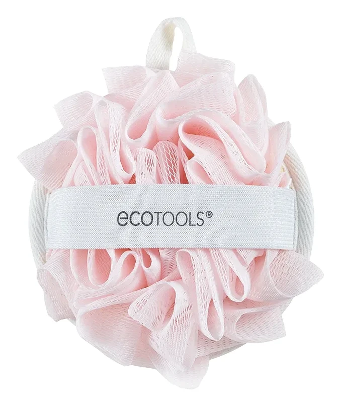 EcoTools Tvättsvamp