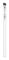 IDUN Minerals Eye/Lip Definer Brush
