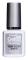 Depend Gel iQ Top Coat Step 4, 5 ml