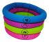 Aquarapid Awp Diving Rings 4-pack