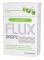 Flux Flour