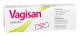 Vagisan fuktkräm 50 g