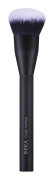 INIKA Cheek Topper Brush