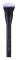 INIKA Cheek Topper Brush