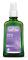 Weleda Lavender Relaxing Oil 100 ml
