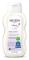 Weleda White Mallow Body Lotion 200 ml