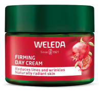 Weleda Firming Day Cream 30 ml