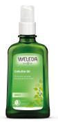 Cellulitoljor