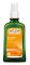 Weleda Sea Buckthorn Body Oil 100 ml