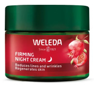 Weleda Firming Night Cream 30 ml