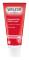Weleda Pomegranate Regenerating Hand Cream 50 ml