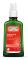 Weleda Pomegranate Body Oil 100 ml