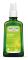 Weleda Citrus Refreshing Oil 100 ml