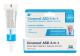 Cicamed ASD 3-in-1