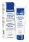 Linola Skyddande Balsam 100 ml