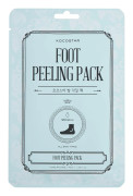  Fotmask - Foot Peeling Pack