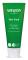 Weleda Skin Food 75 ml