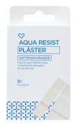 Hjärtats Aqua Resist plåster 6cmx1m