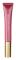 Colour Elixir Cushion Lipstick