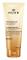 Nuxe Prodigieux Body Lotion