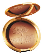 Bronzing Powder Prodigieux®