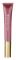 Colour Elixir Cushion Lipstick