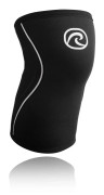 Rehband RX Knee Sleeve Jr 5mm, Knästöd