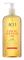 ACO Caring Shower Oil 400 ml