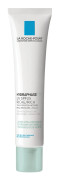 Ansiktskräm La Roche Posay Hydraphase Ha Uv Spf 25 40 ml