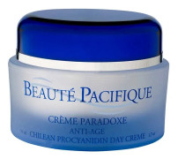  Beauté Pacifique Crème Paradox Anti-age Day Creme 50 ml