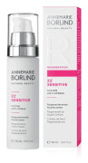 Börlind ZZ Sensitive Regenerative Night Cream 50 ml