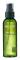 Skin Food Ultra-Light Dry Oil 100ml