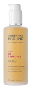  ZZ Sensitive Strengthening Facial Gel, 150 ml