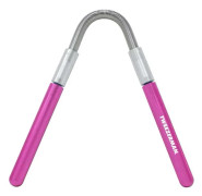 Tweezerman Smooth Finish Facial Hair Remover