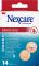 Nexcare