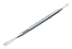 Tweezerman No Slip Skin Care Tool