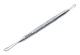 Tweezerman No Slip Skin Care Tool