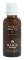 MARIA ÅKERBERG Prickly Pear Oil 30 ml