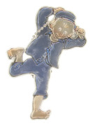 Glimmis Reflex Emil