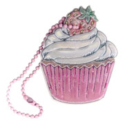 Glimmis Reflex Cupcake 1 st