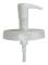 Wella Professionals pumpdispenser 500 ml unisex