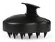 Australian Bodycare Scalp Brush