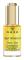 NUXE Super Serum [10] Eye 15 ml