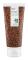 Australian Bodycare Hair Rinse Shampoo After Treatment 200 ml