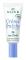 Nuxe - Creme Fraiche Eye Creme 15 ml