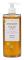 Rapsodine Duscholja 500 ml