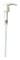Wella Professionals Pump
