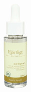 Hjärtligt Arganolja 30 ml