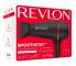 Hårtork Revlon RVDR5317